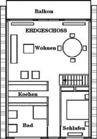 Mail-Auswahl 15 (Grundriss EG)